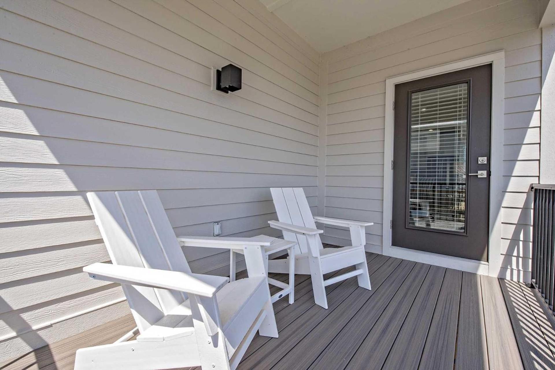 Sandpiper Cottages A Gulf Shores Luaran gambar