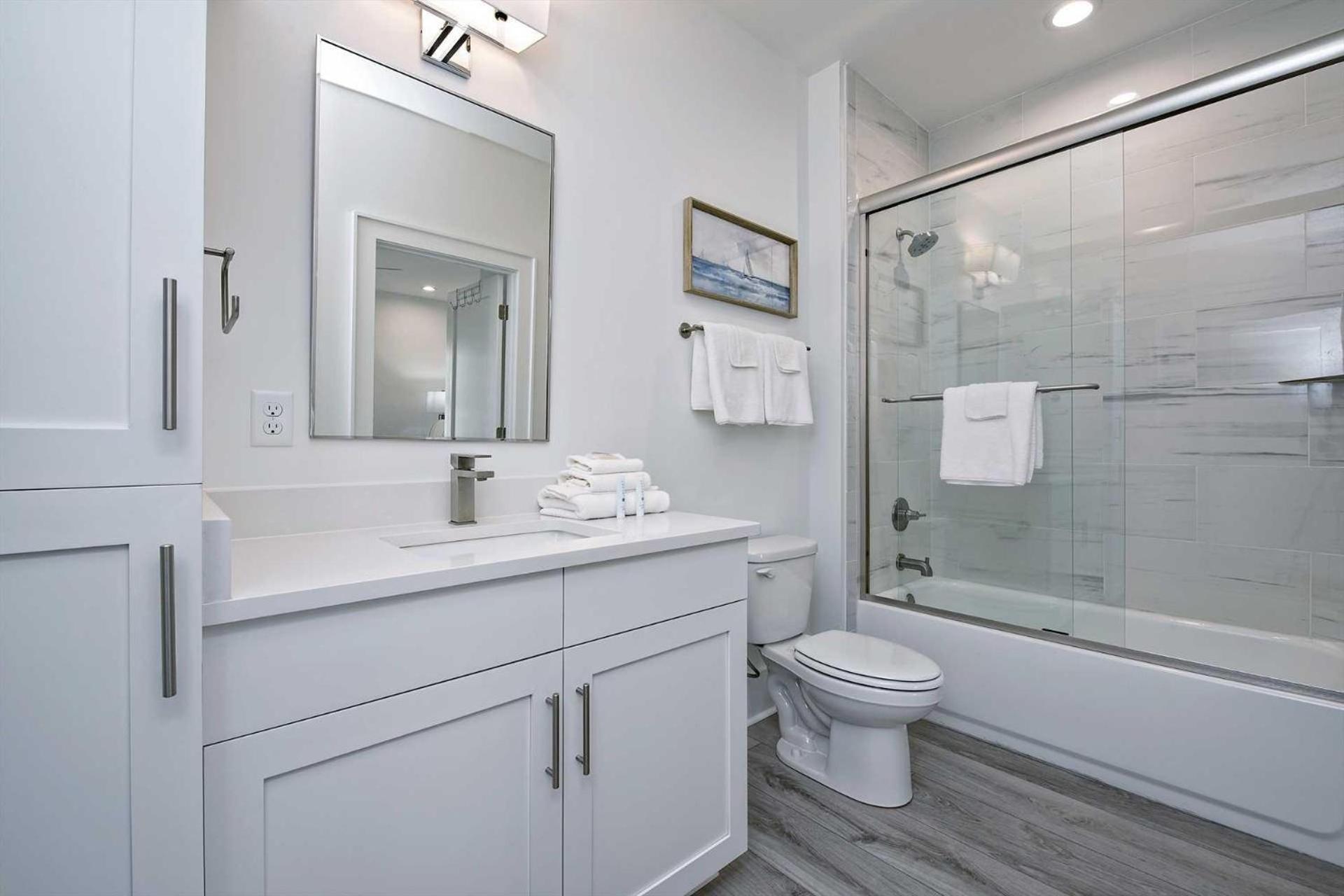 Sandpiper Cottages A Gulf Shores Luaran gambar