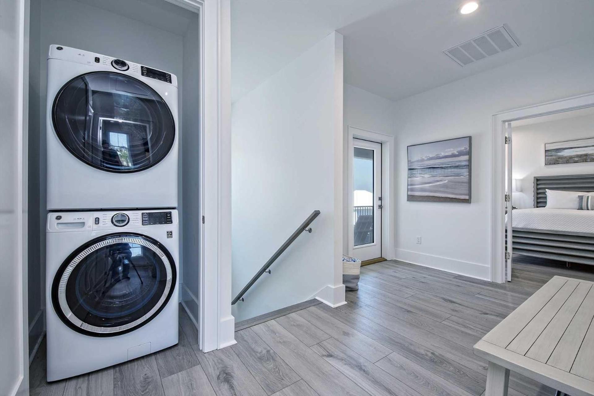 Sandpiper Cottages A Gulf Shores Luaran gambar