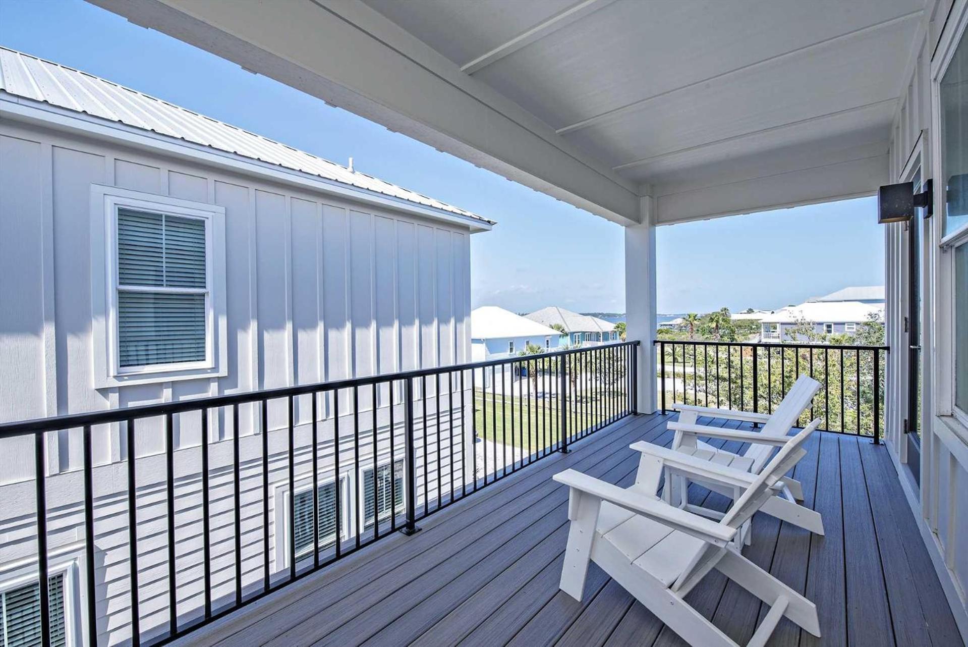 Sandpiper Cottages A Gulf Shores Luaran gambar