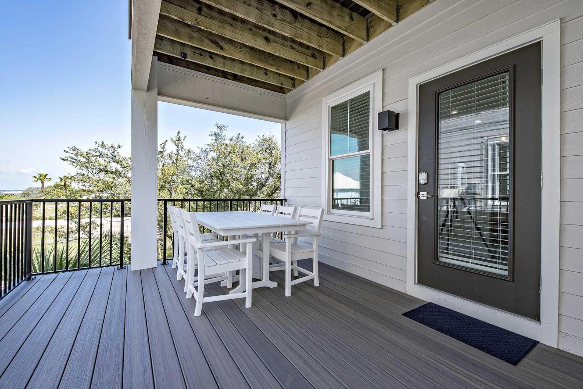 Sandpiper Cottages A Gulf Shores Luaran gambar
